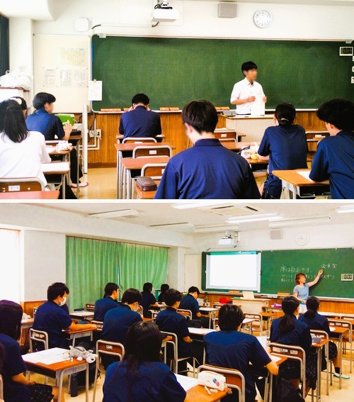 2608182　夏期講習11　本文